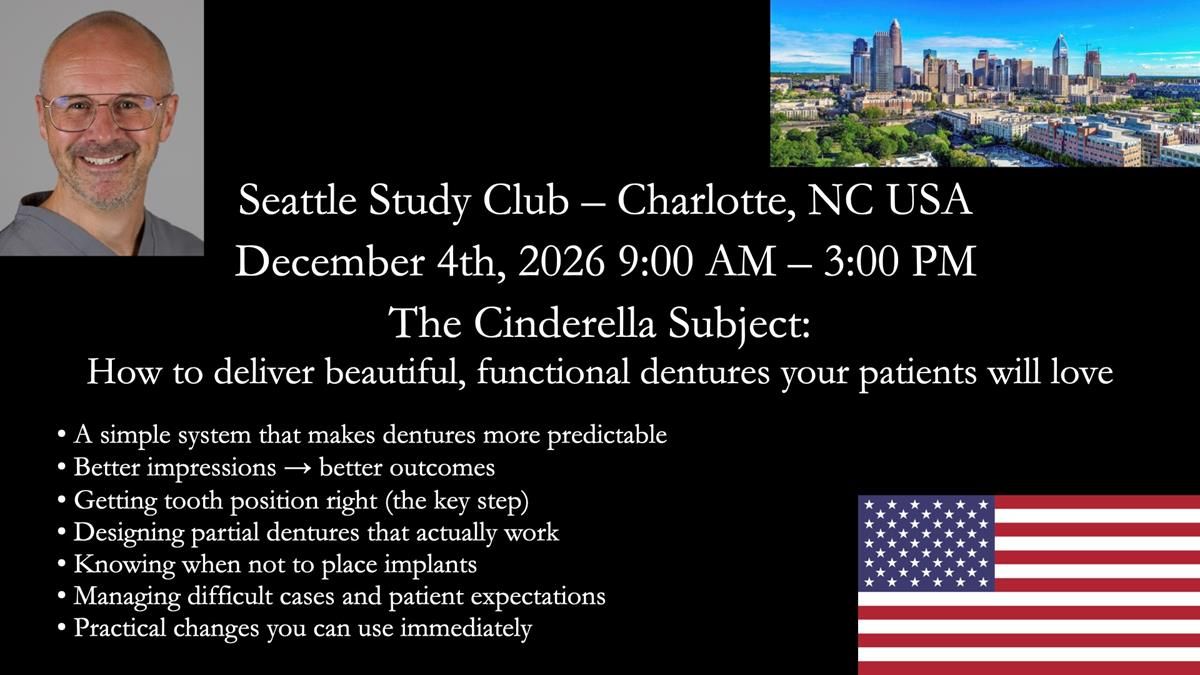 Newsletter 87 – Father Peter: A Partial Denture that needed Minor Miracle