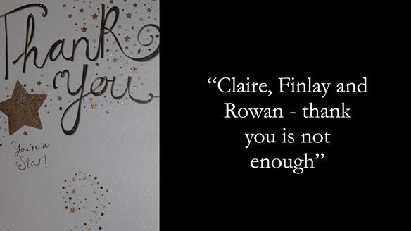 Newsletter 52 Managing Jo’s failing dentition with extractions and Mk 1/Mk 2 complete upper dentures and lower partial dentures FULL PROTOCOL