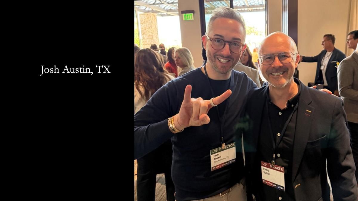 Newsletter 86 Peter the Architect — precision removable partial dentures case study