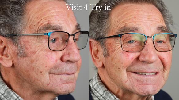 Newsletter 50 Special edition Complete Dentures FULL PROTOCOL